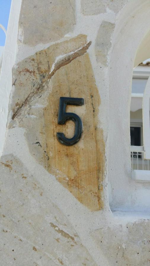 Nn Spata Rooms & Suites Near Athens Airport Luaran gambar