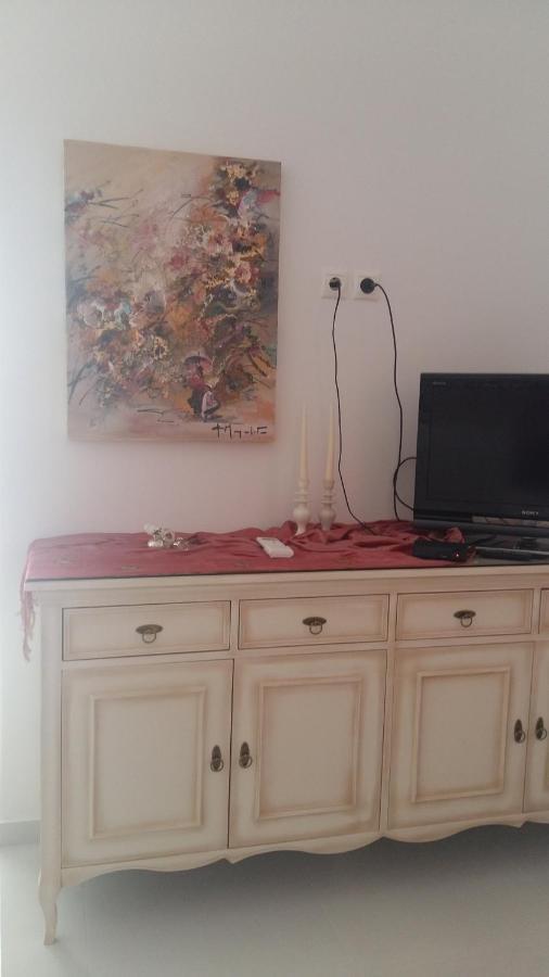 Nn Spata Rooms & Suites Near Athens Airport Luaran gambar
