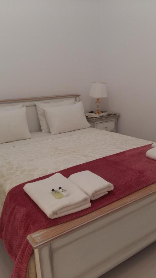 Nn Spata Rooms & Suites Near Athens Airport Luaran gambar