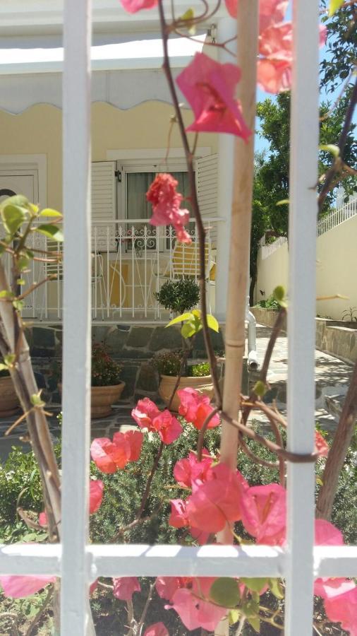 Nn Spata Rooms & Suites Near Athens Airport Luaran gambar