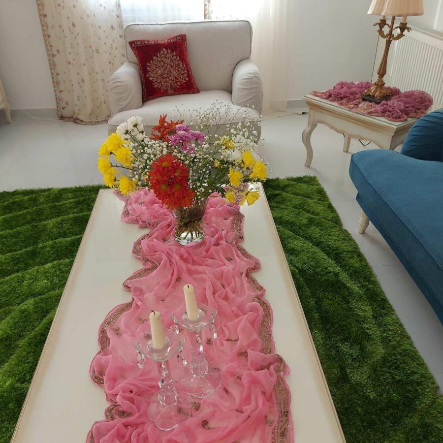 Nn Spata Rooms & Suites Near Athens Airport Luaran gambar
