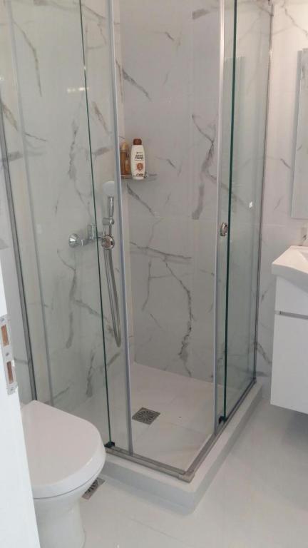 Nn Spata Rooms & Suites Near Athens Airport Luaran gambar