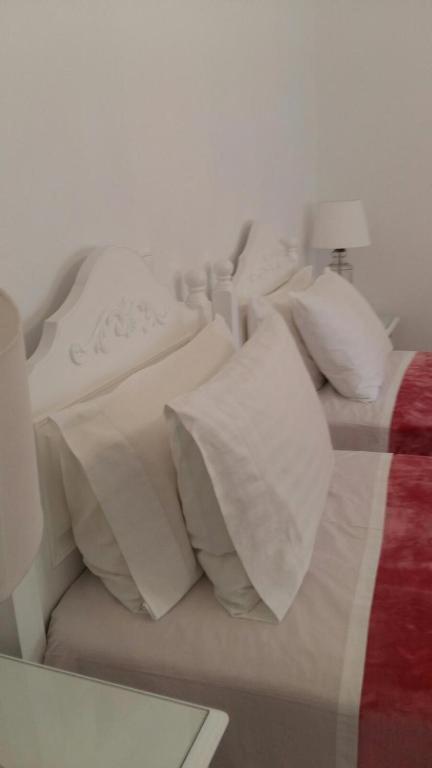 Nn Spata Rooms & Suites Near Athens Airport Luaran gambar