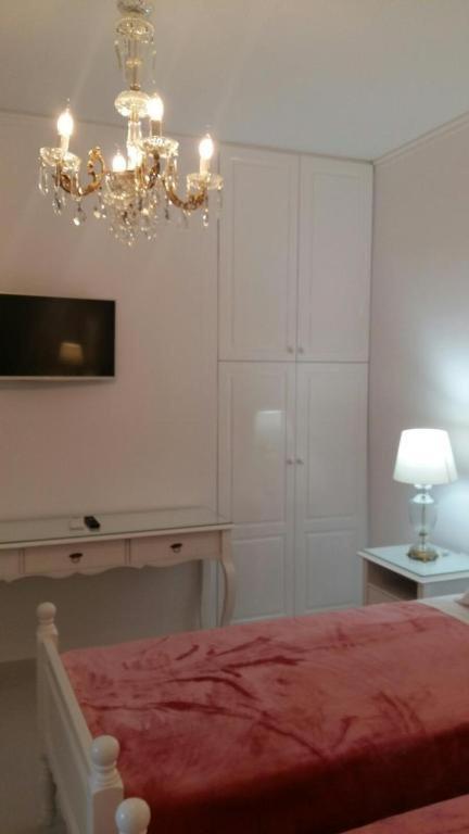 Nn Spata Rooms & Suites Near Athens Airport Luaran gambar