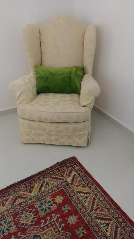 Nn Spata Rooms & Suites Near Athens Airport Luaran gambar