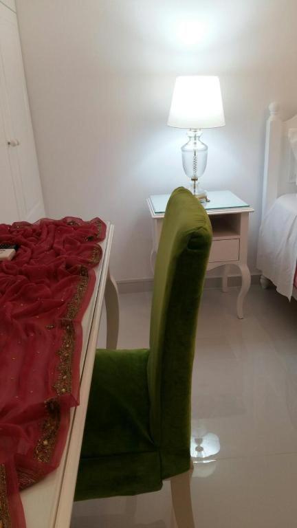 Nn Spata Rooms & Suites Near Athens Airport Luaran gambar