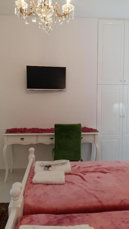Nn Spata Rooms & Suites Near Athens Airport Luaran gambar