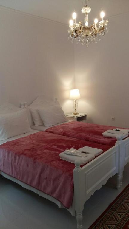 Nn Spata Rooms & Suites Near Athens Airport Luaran gambar