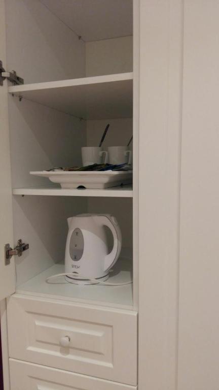 Nn Spata Rooms & Suites Near Athens Airport Luaran gambar