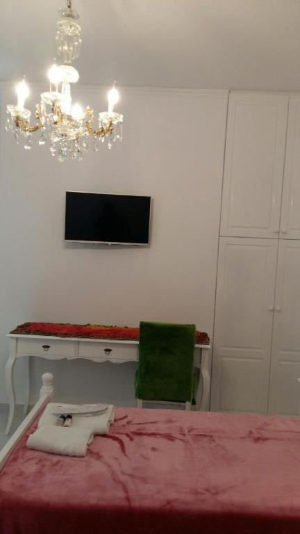 Nn Spata Rooms & Suites Near Athens Airport Luaran gambar