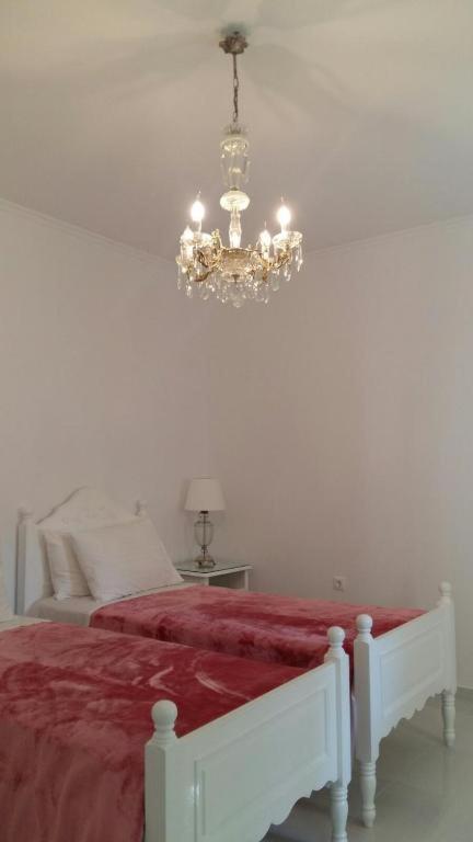 Nn Spata Rooms & Suites Near Athens Airport Luaran gambar