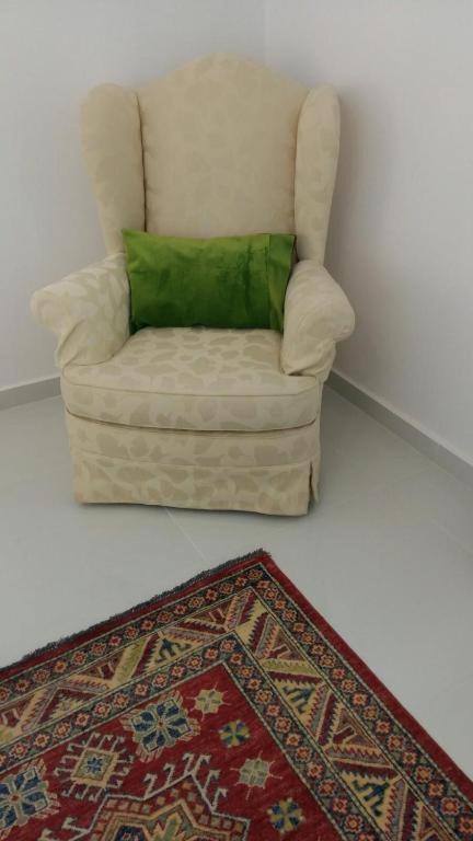 Nn Spata Rooms & Suites Near Athens Airport Luaran gambar